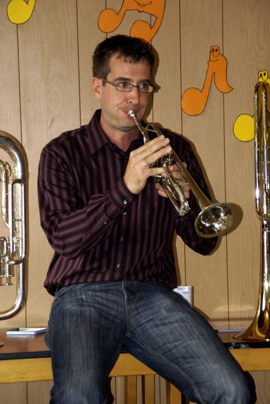 Nachwuchsfoerderung 2008 Bild Nr.006